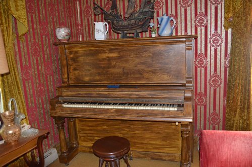 Property photo 27 - Major Antique Auction - Multi-Generational Collection
